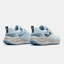 SHOCK LADY 2605 BLUE
