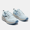SHOCK LADY 2605 BLUE