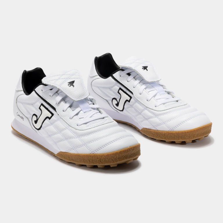 C.Calcio 28 2502 Men's Sneaker – Joma Sport