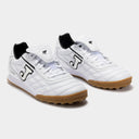 C.Calcio 28 2502 Men's Sneaker