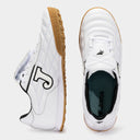 C.Calcio 28 2502 Men's Sneaker