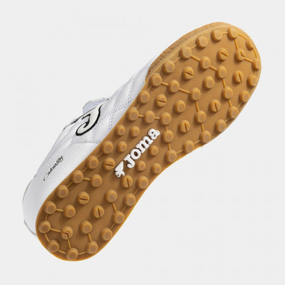 C.Calcio 28 2502 Men's Sneaker