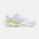 MASTER 1000 LADY 2602 WHITE