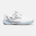 RAPID LADY 2602 WHITE