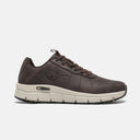 C.DAILY MEN 2624 BROWN