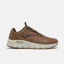 C.DAILY MEN 2626 LIGHT BROWN