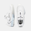 RAPID LADY 2602 WHITE