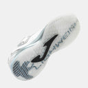 RAPID LADY 2602 WHITE