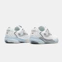 RAPID LADY 2602 WHITE