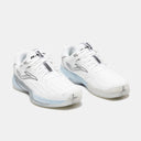 RAPID LADY 2602 WHITE