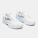 SET LADY 2602 WHITE