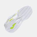 MASTER 1000 LADY 2602 WHITE