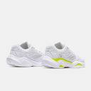 MASTER 1000 LADY 2602 WHITE