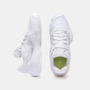 MASTER 1000 LADY 2602 WHITE