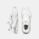 SPIN LADY 2602 WHITE