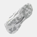 SPIN LADY 2602 WHITE
