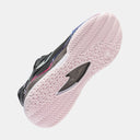 SPIN LADY 2601 BLACK