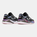 SPIN LADY 2601 BLACK
