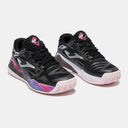 SPIN LADY 2601 BLACK