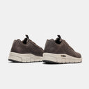 C.DAILY MEN 2624 BROWN