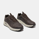 C.DAILY MEN 2624 BROWN