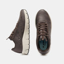 C.DAILY MEN 2624 BROWN