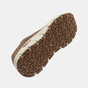 C.DAILY MEN 2626 LIGHT BROWN