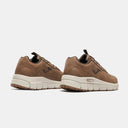 C.DAILY MEN 2626 LIGHT BROWN