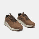 C.DAILY MEN 2626 LIGHT BROWN