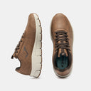 C.DAILY MEN 2626 LIGHT BROWN