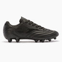 AGUILA 2621 BLACK FIRM GROUND