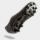 AGUILA 2621 BLACK FIRM GROUND