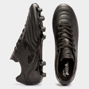 AGUILA 2621 BLACK FIRM GROUND