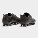 AGUILA 2621 BLACK FIRM GROUND