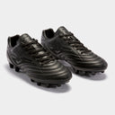 AGUILA 2621 BLACK FIRM GROUND