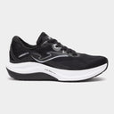 HISPALIS 2621 BLACK
