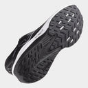 HISPALIS 2621 BLACK