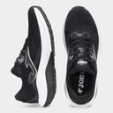 HISPALIS 2621 BLACK