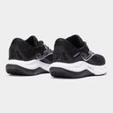 HISPALIS 2621 BLACK