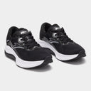 HISPALIS 2621 BLACK