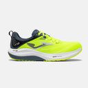 HISPALIS 2609 FLUOR YELLOW
