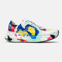 VIPER LADY 2616 MULTI COLOR