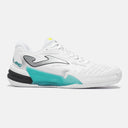 ROLAND MEN 2602 WHITE