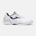 SET MEN 2602 WHITE