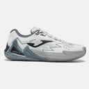 OPEN MEN 2605 BLUE