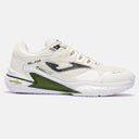 SLAM MEN 2625 BEIGE
