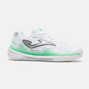 ACE LADY 2602 WHITE