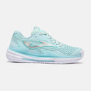 ACE LADY 2627 TURQUOISE