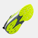 HISPALIS 2609 FLUOR YELLOW
