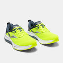 HISPALIS 2609 FLUOR YELLOW